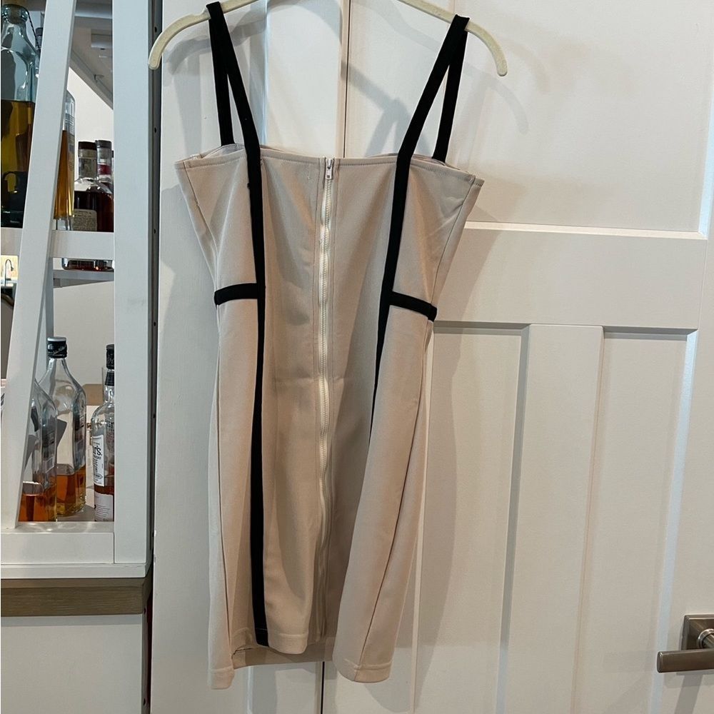 Mini Dress, great condition - Picture 3 of 3